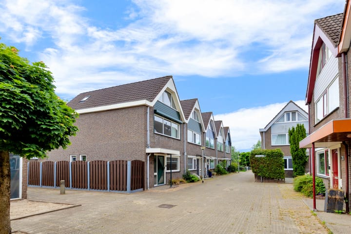 Photo 8 of Ploegschaar 10