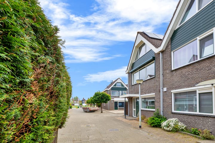 Photo 9 of Ploegschaar 10