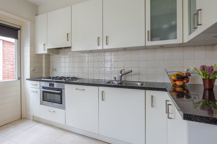 Foto 27 van Getfertsingel 97