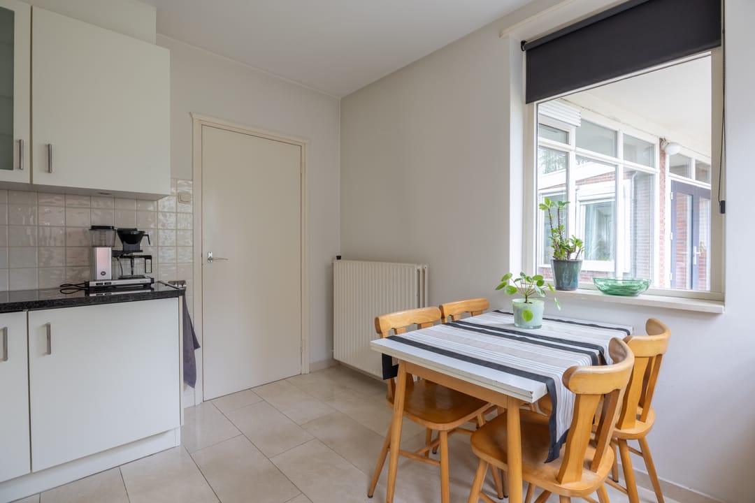 Foto 28 van Getfertsingel 97