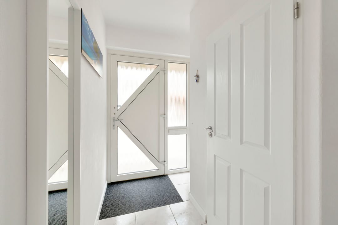 Foto 11 van Ploegschaar 10