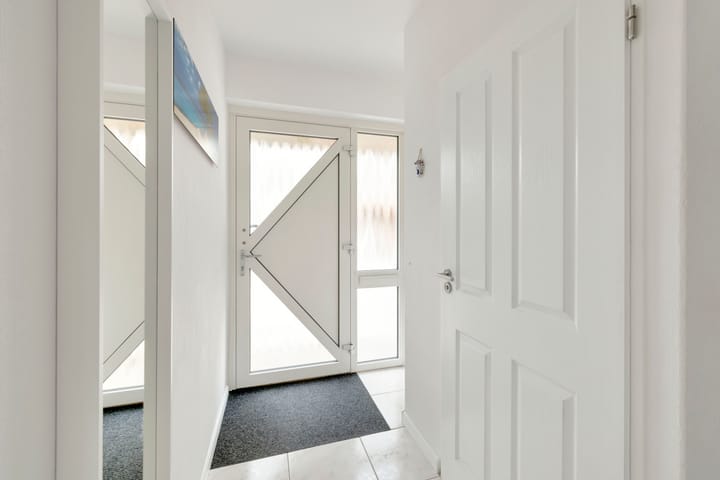 Photo 11 of Ploegschaar 10