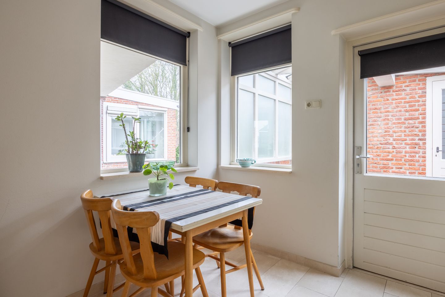 Foto 29 van Getfertsingel 97