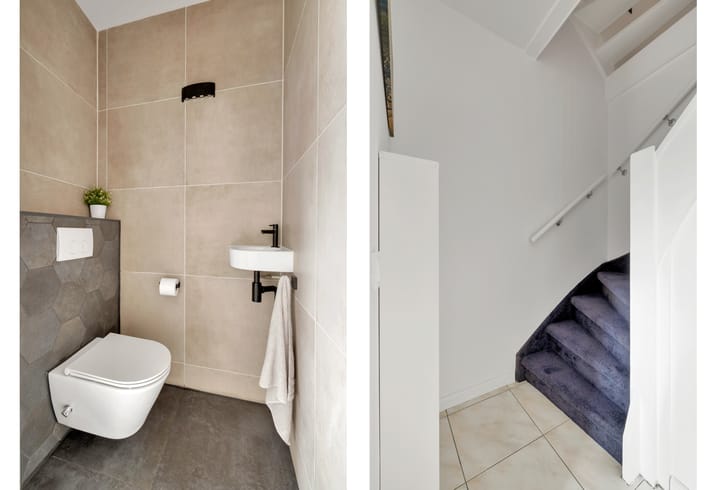 Photo 12 of Ploegschaar 10