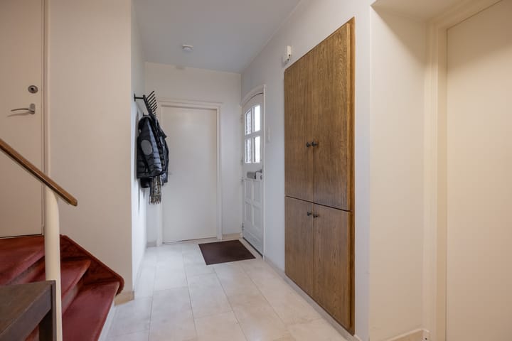 Foto 30 van Getfertsingel 97