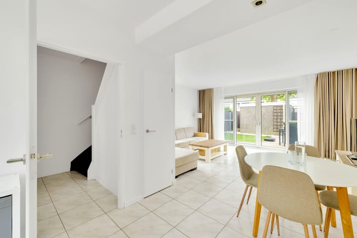 Photo 13 of Ploegschaar 10