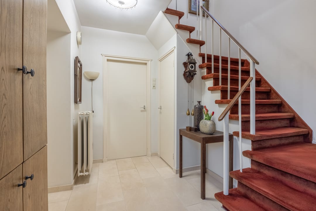 Foto 31 van Getfertsingel 97