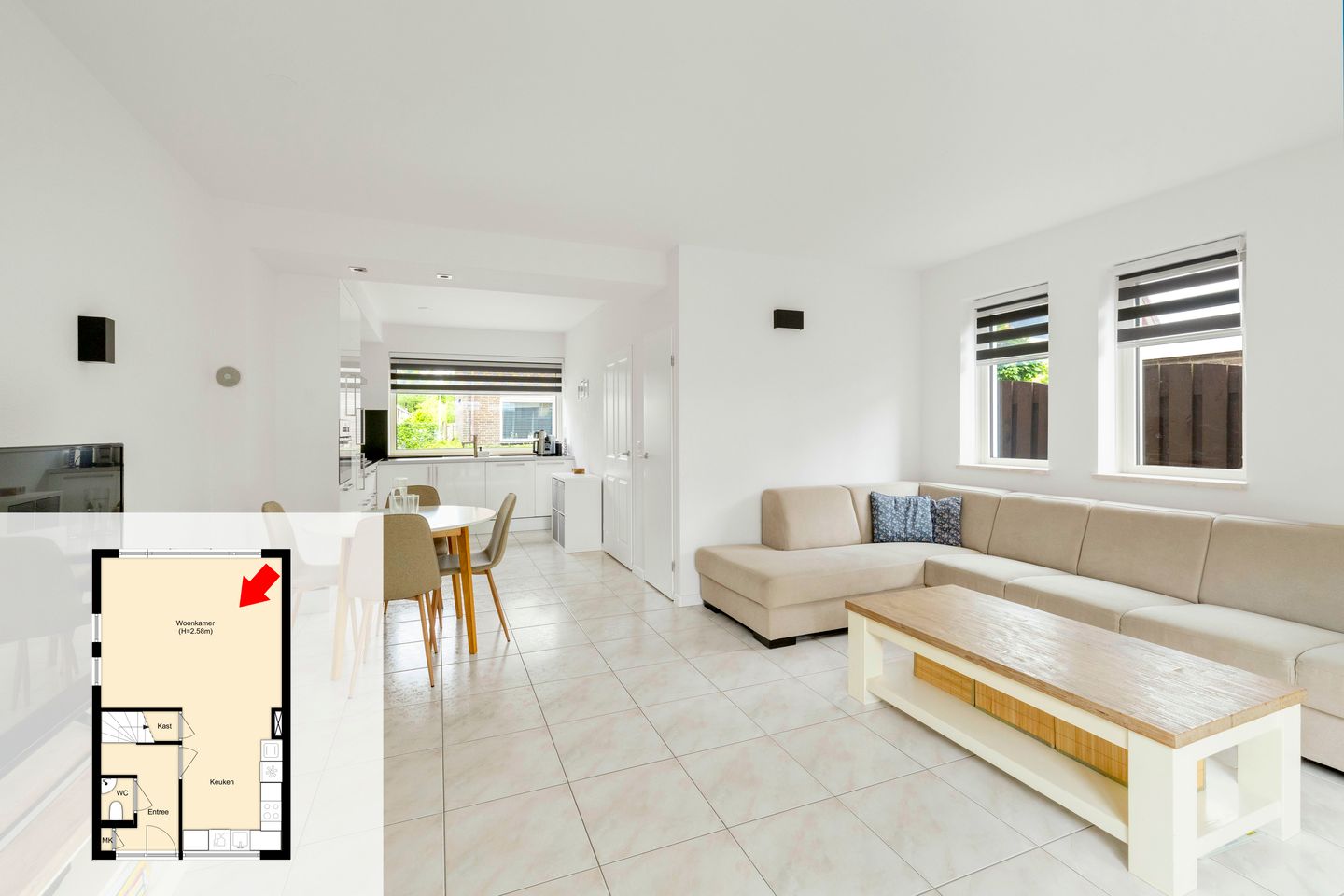 Foto 14 van Ploegschaar 10