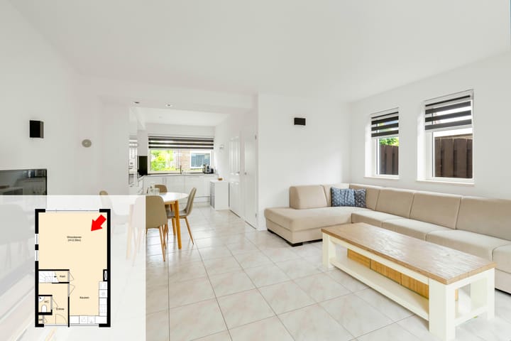 Photo 14 of Ploegschaar 10