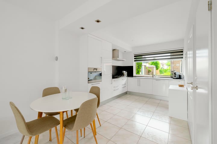 Photo 15 of Ploegschaar 10