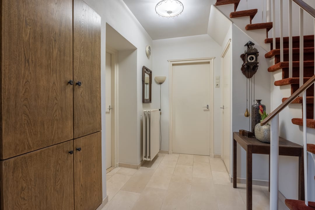 Foto 32 van Getfertsingel 97