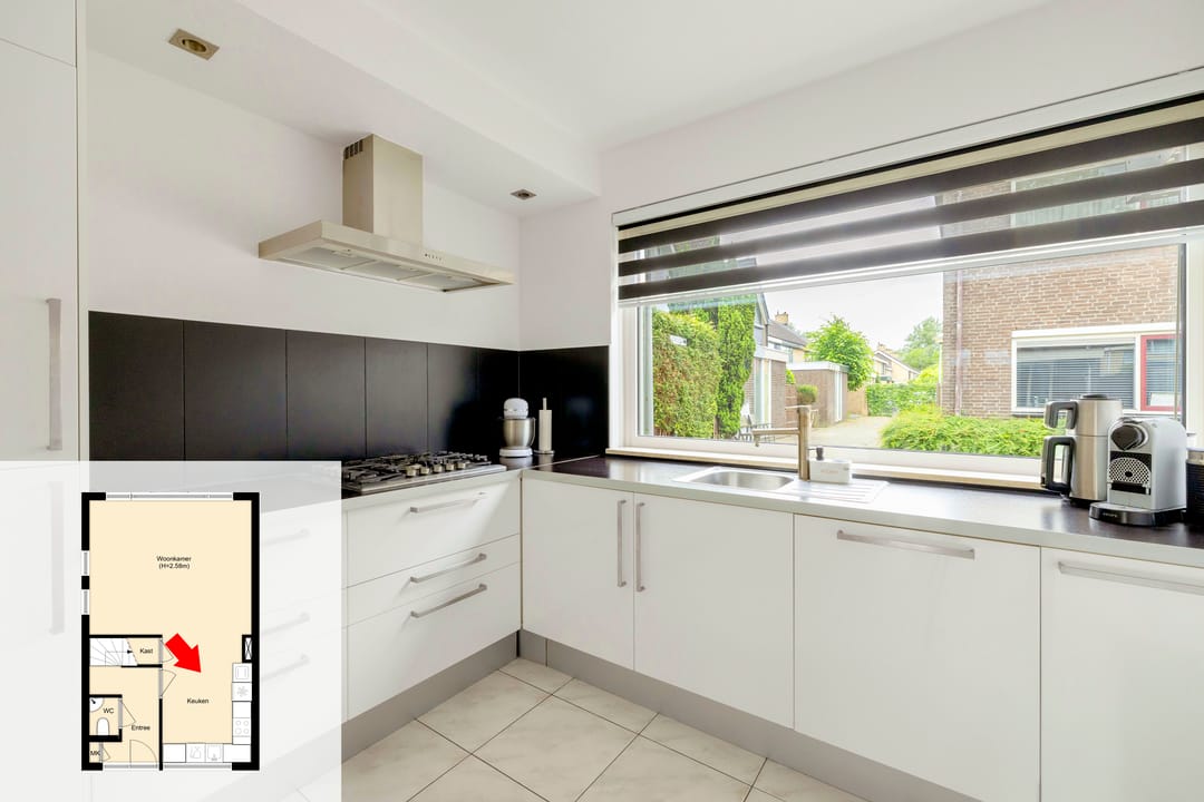 Foto 16 van Ploegschaar 10