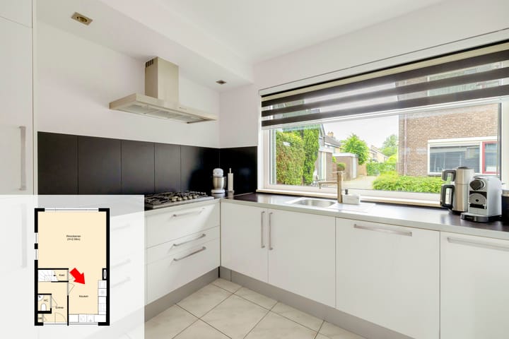 Photo 16 of Ploegschaar 10