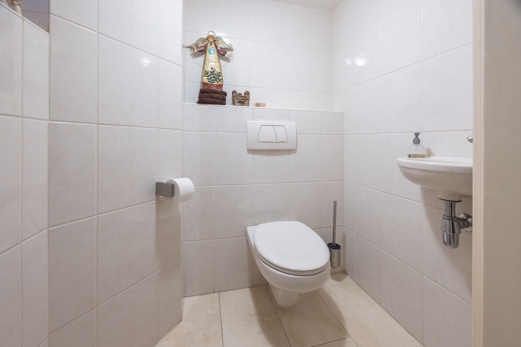 Foto 33 van Getfertsingel 97