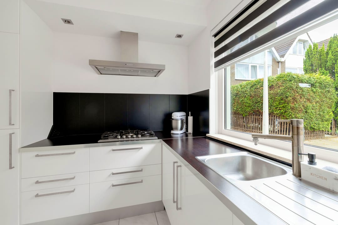 Foto 17 van Ploegschaar 10