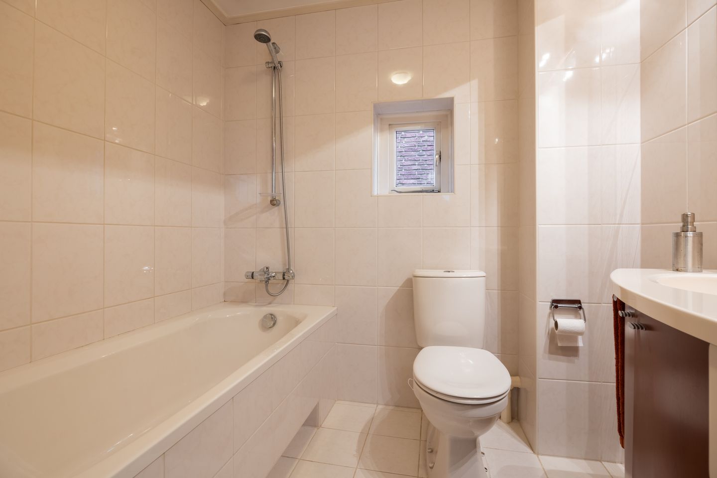 Foto 34 van Getfertsingel 97