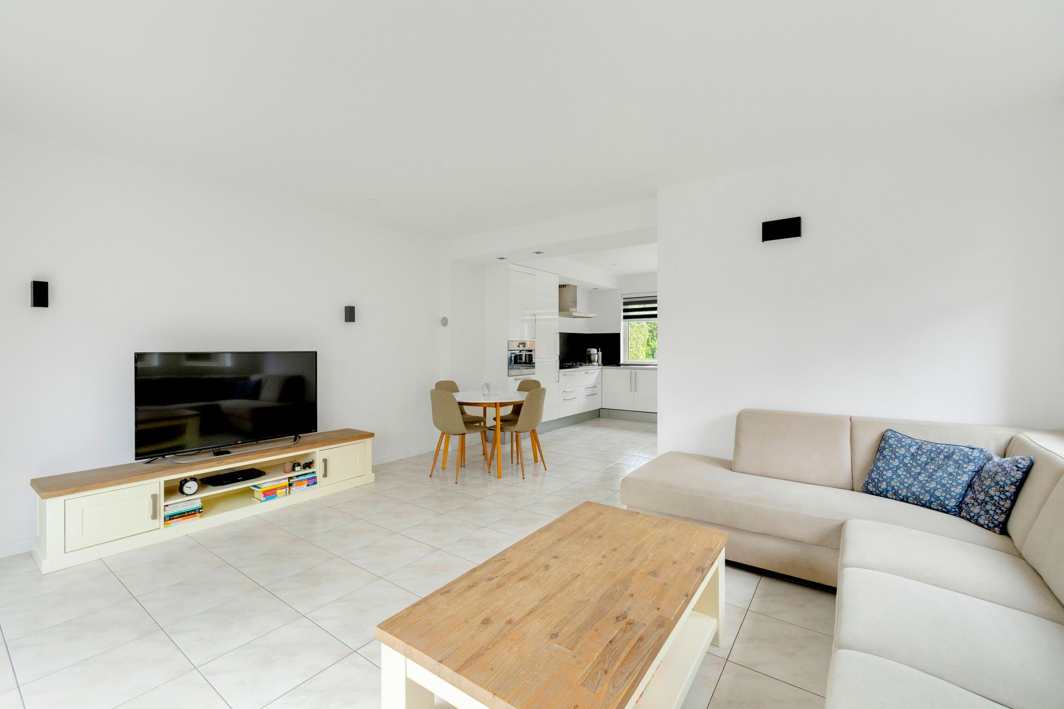 Foto 18 van Ploegschaar 10