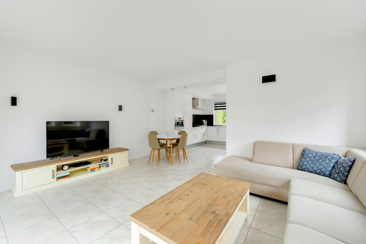 Photo 18 of Ploegschaar 10