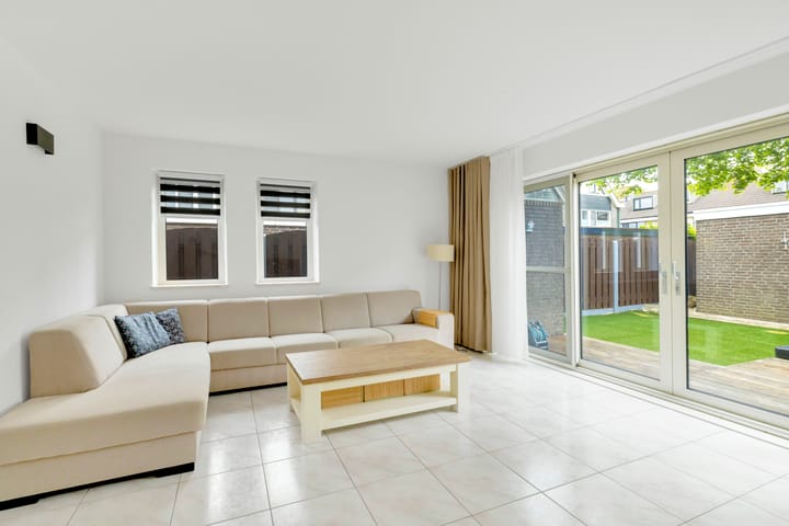 Photo 19 of Ploegschaar 10