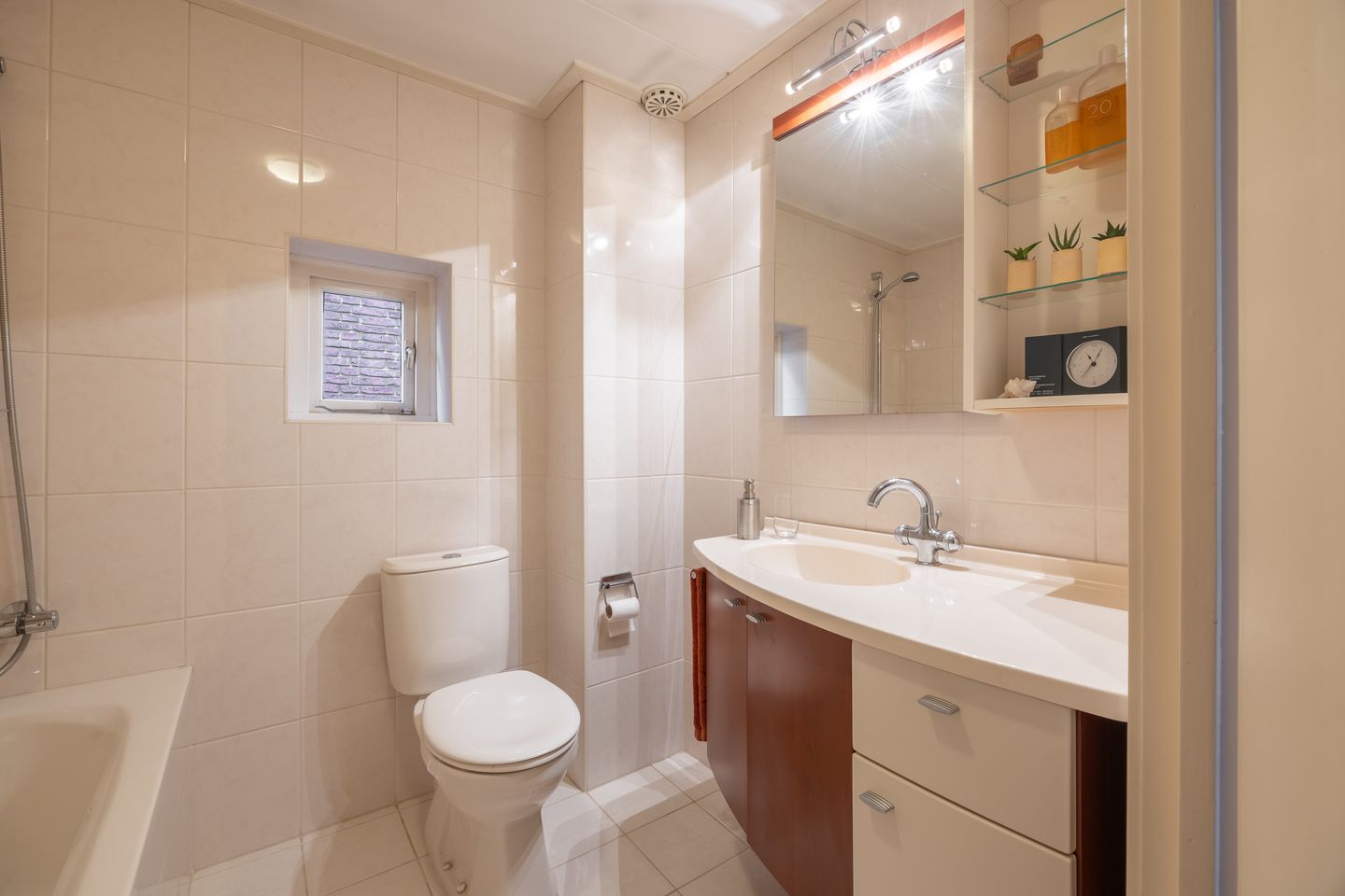 Foto 35 van Getfertsingel 97