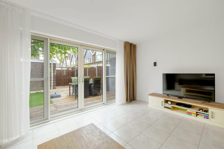 Photo 20 of Ploegschaar 10