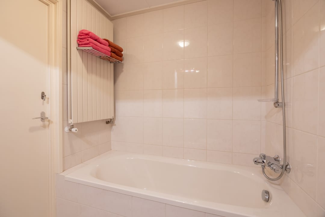 Foto 37 van Getfertsingel 97