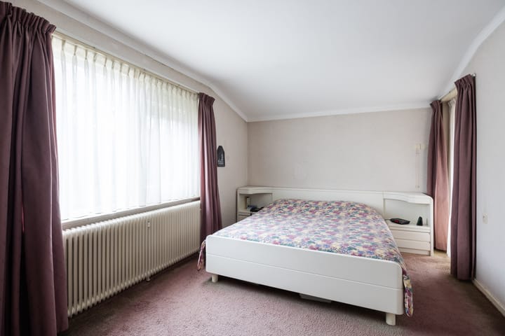 Foto 38 van Getfertsingel 97