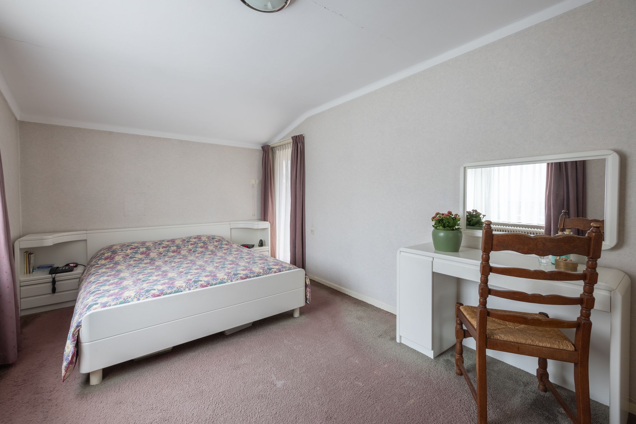 Foto 39 van Getfertsingel 97