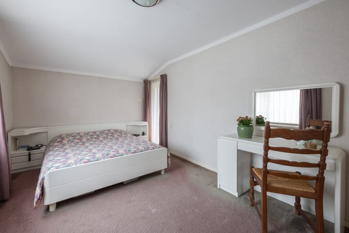 Foto 39 van Getfertsingel 97