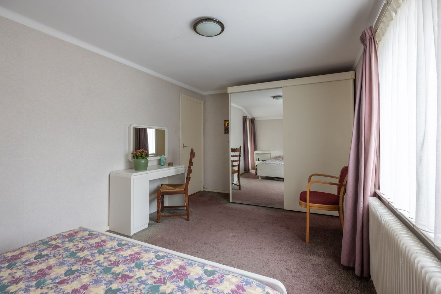 Foto 40 van Getfertsingel 97