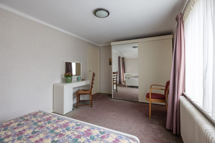 Foto 40 van Getfertsingel 97