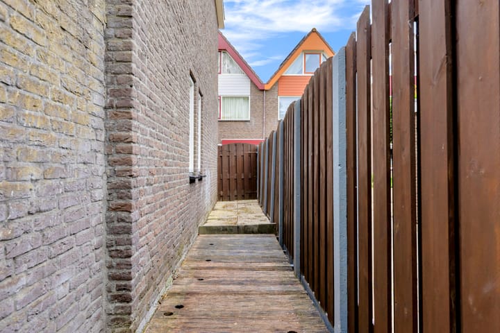 Photo 25 of Ploegschaar 10