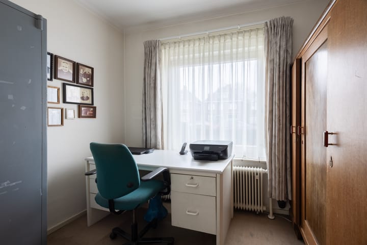 Foto 41 van Getfertsingel 97