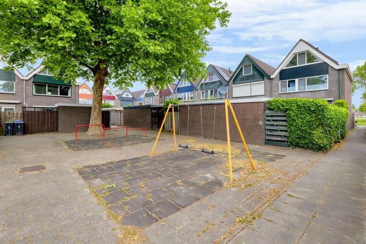 Photo 26 of Ploegschaar 10