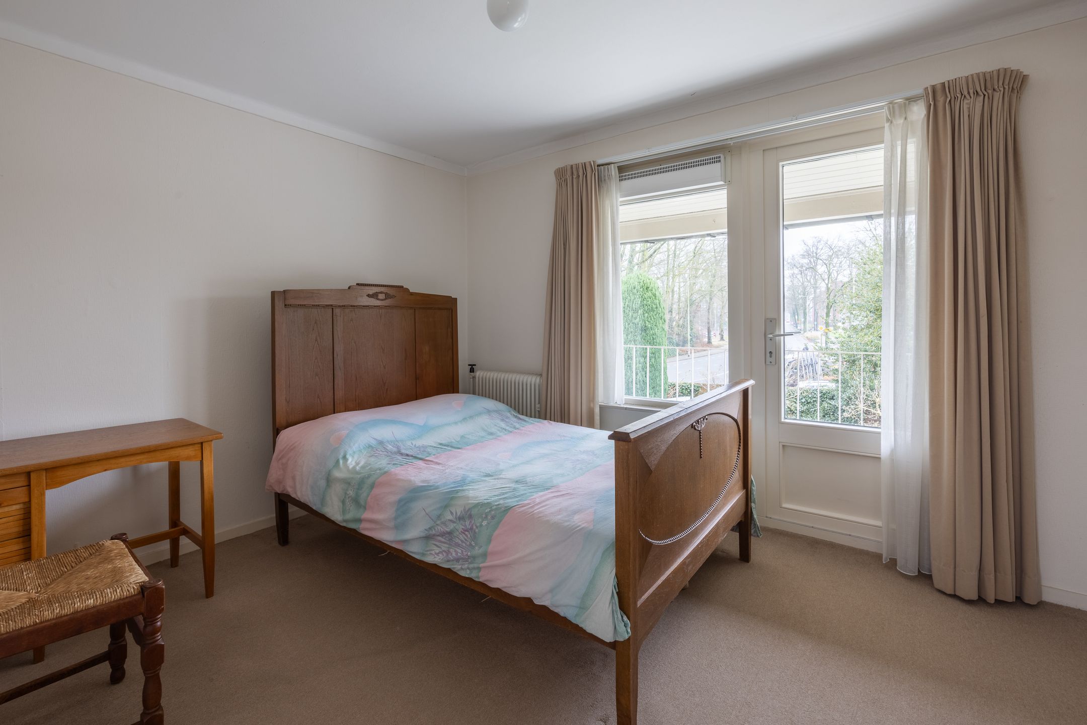 Foto 42 van Getfertsingel 97