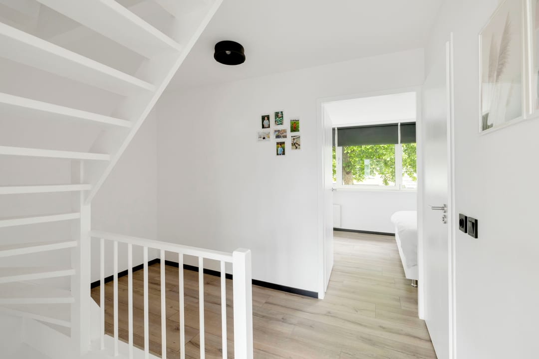 Foto 28 van Ploegschaar 10