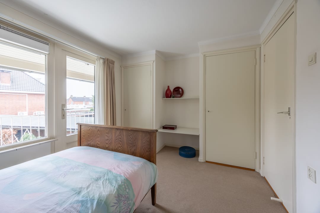 Foto 43 van Getfertsingel 97