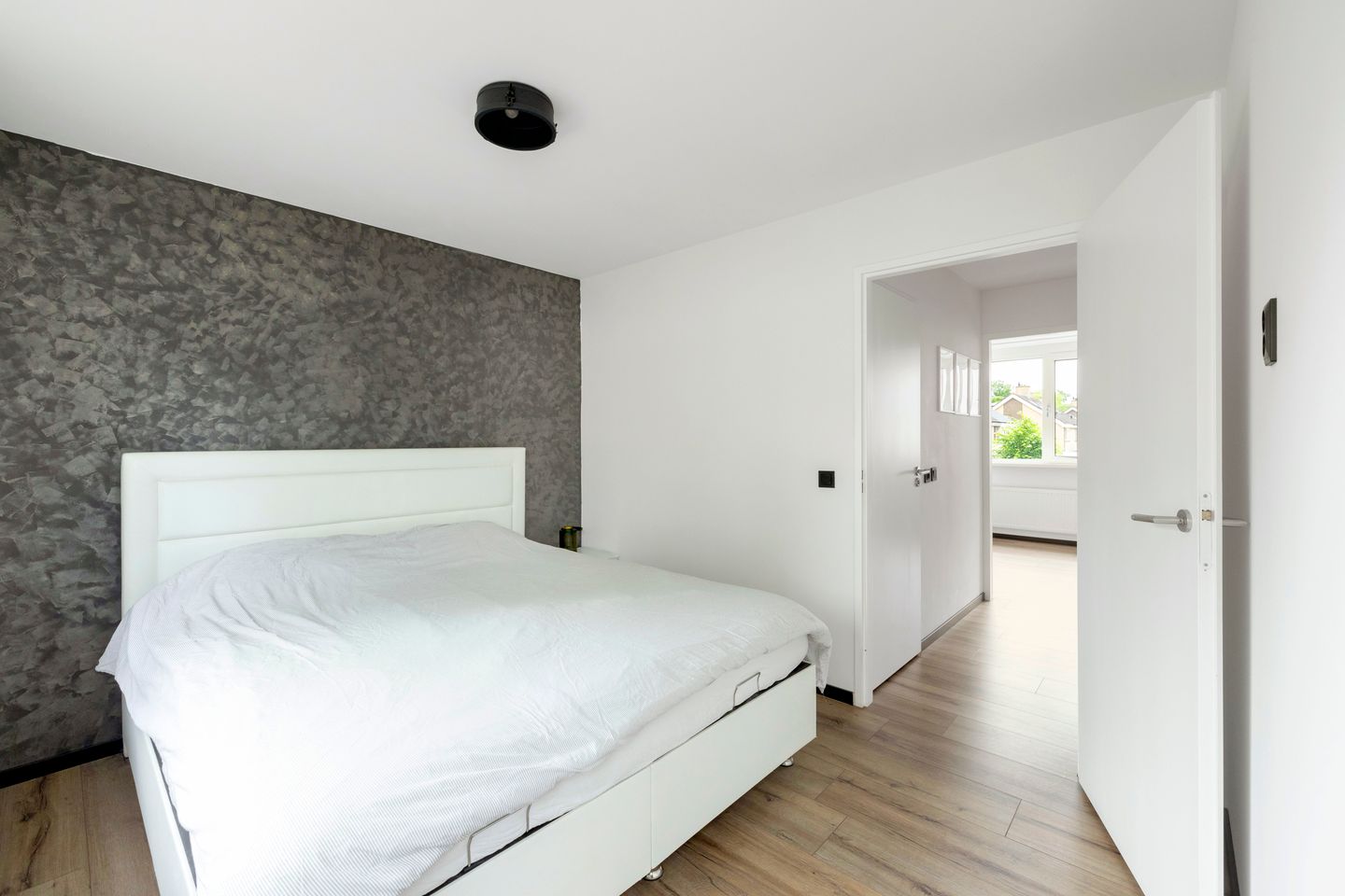 Foto 29 van Ploegschaar 10