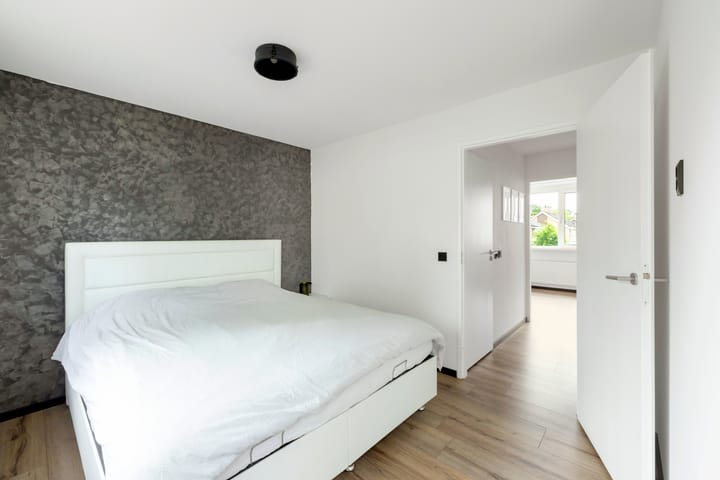 Photo 29 of Ploegschaar 10