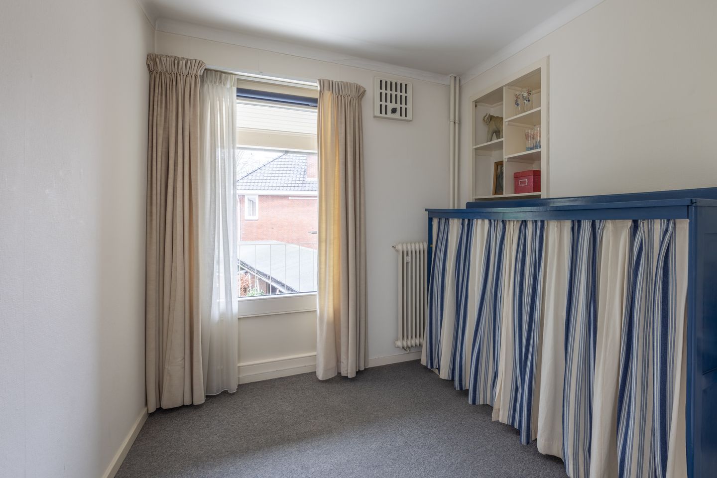 Foto 44 van Getfertsingel 97