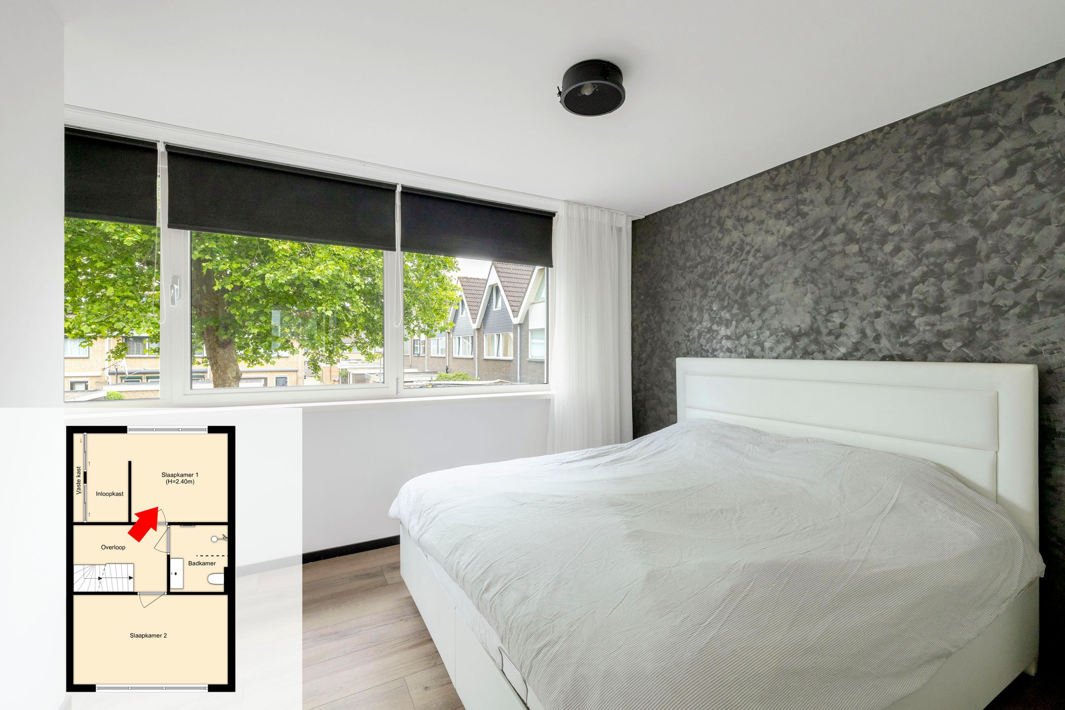 Foto 30 van Ploegschaar 10