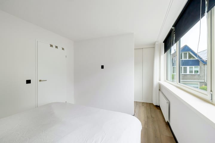 Photo 31 of Ploegschaar 10