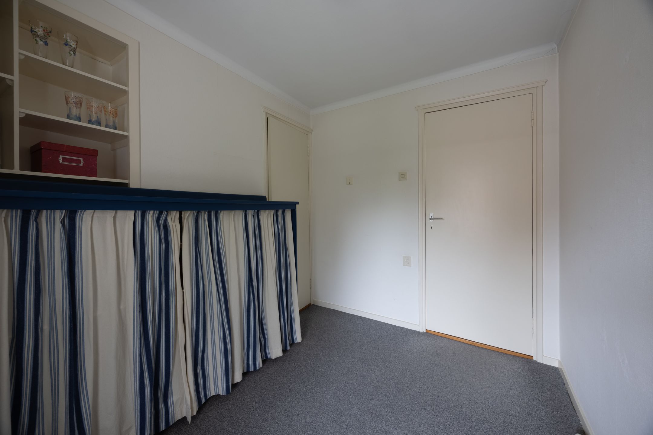 Foto 45 van Getfertsingel 97