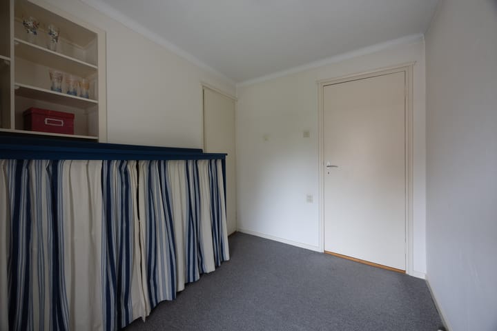 Foto 45 van Getfertsingel 97