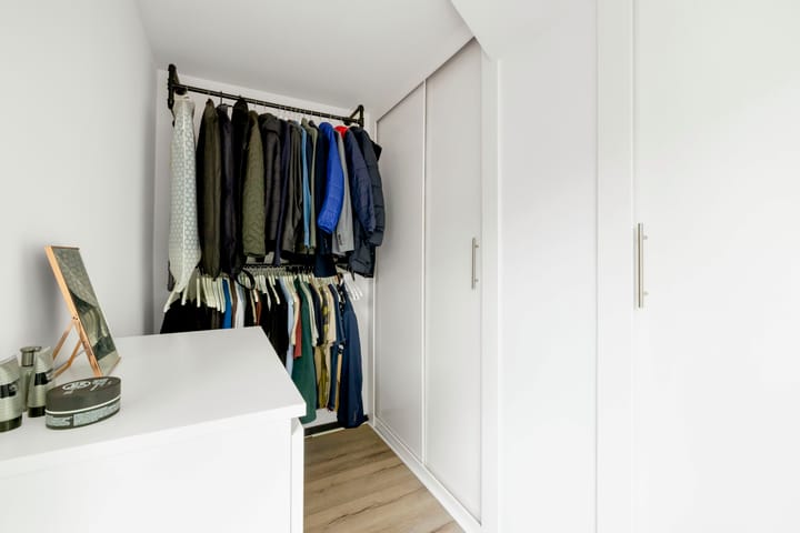 Photo 32 of Ploegschaar 10