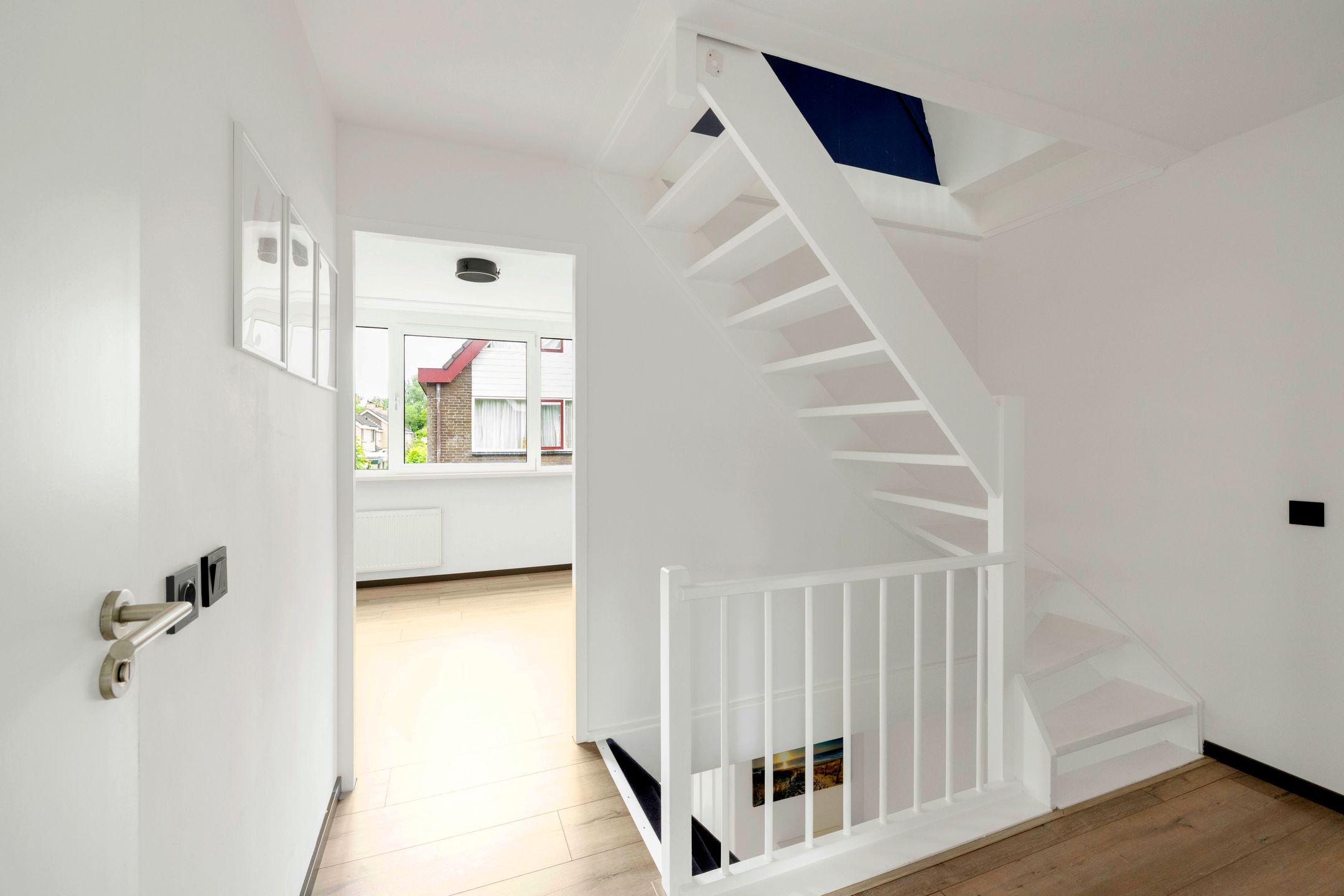 Foto 33 van Ploegschaar 10