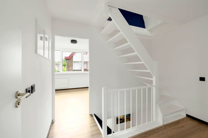 Photo 33 of Ploegschaar 10