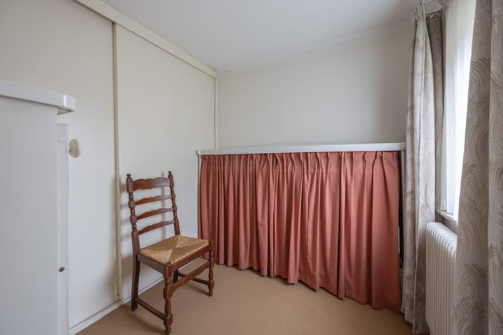 Foto 46 van Getfertsingel 97