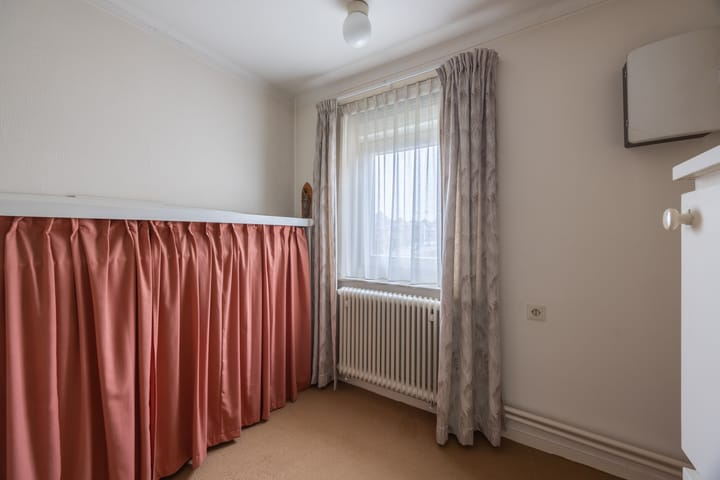 Foto 47 van Getfertsingel 97