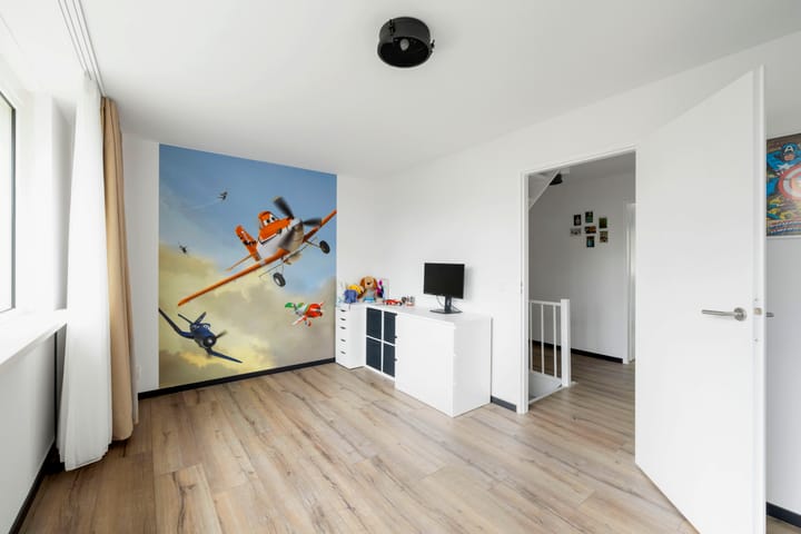 Photo 34 of Ploegschaar 10